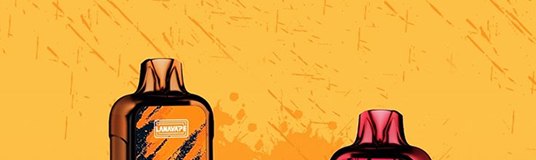 banner-2