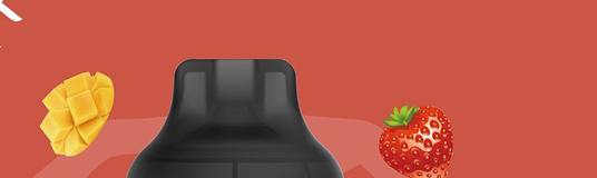 banner-3