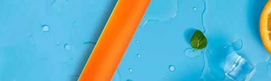 banner-5