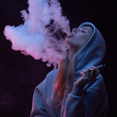 Image Instagram