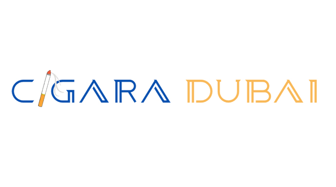Cigara Dubai