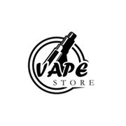 Vape Store