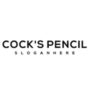 Cock's Pencil