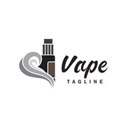 Gekvape