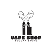 Vape Shop