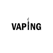 Vaping