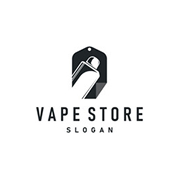 Vaperesso