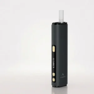 Black LAMBDA i8 Device