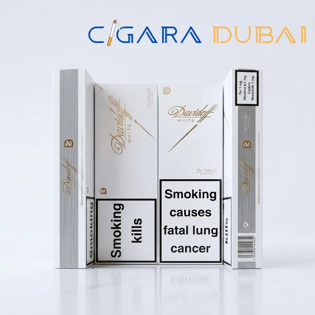 Cigarettes in Dubai (16)