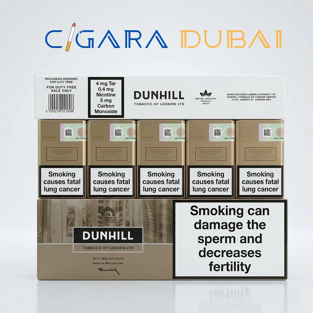 Cigarettes in Dubai (27)