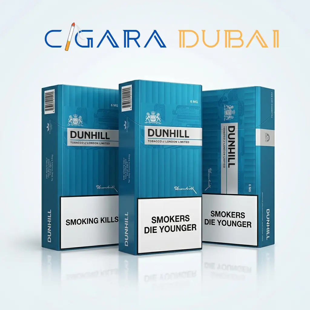 Cigarettes in Dubai (30)