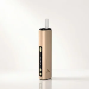 Lambda i8 Gold