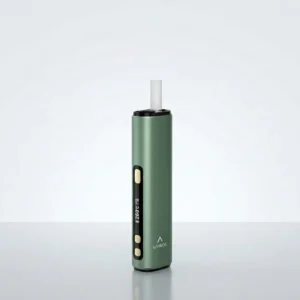 Lambda i8 Green Device