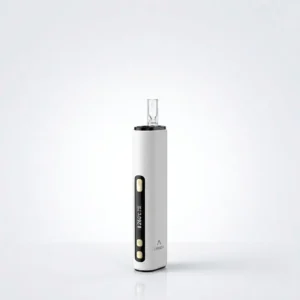 White LAMBDA i8 Device