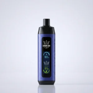 Al-Fakher-Pro-Crown-Bar-8000-Puffs-Disposable-Vape-Berry-Ice.webp