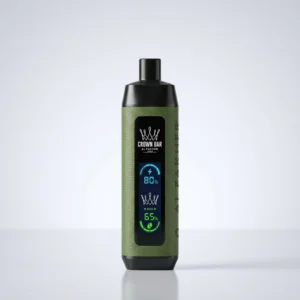 Al-Fakher-Pro-Crown-Bar-8000-Puffs-Disposable-Vape-Lemon-Lime.webp