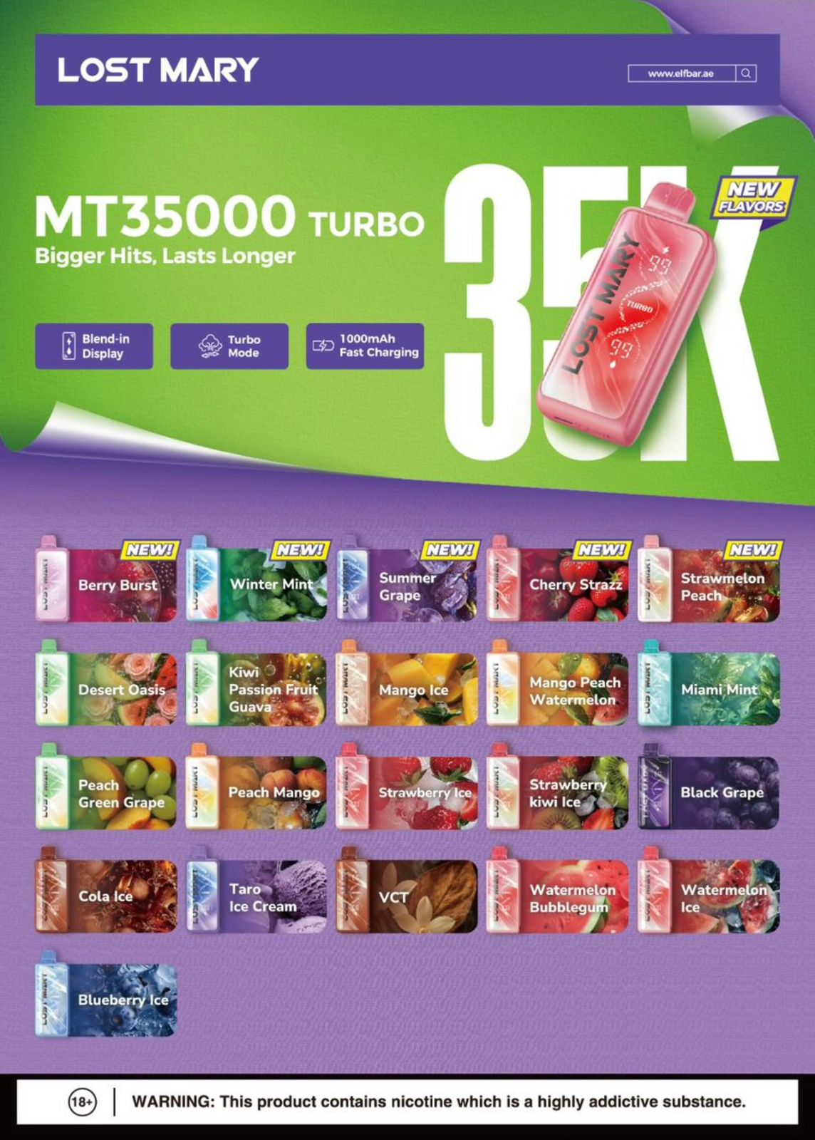 Lost-Mary-MT35000-Turbo-35000-Puffs-Disposable-Vape-1.webp