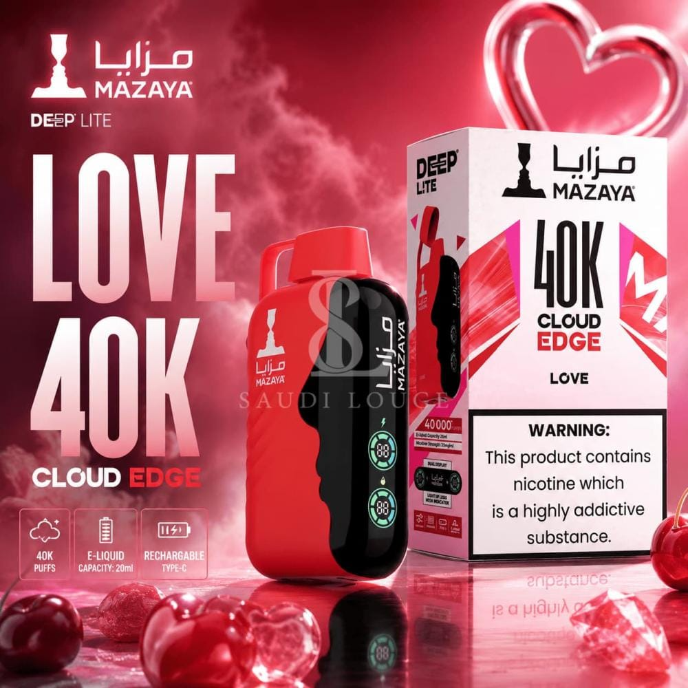 Mazaya-Cloud-Edge-40K-Puffs-Disposable-E-Hookah-Vape.webp