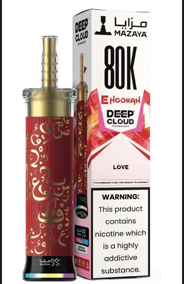Mazaya-Deep-Cloud-80K-Puffs-Disposable-E-Hookah-Love.webp