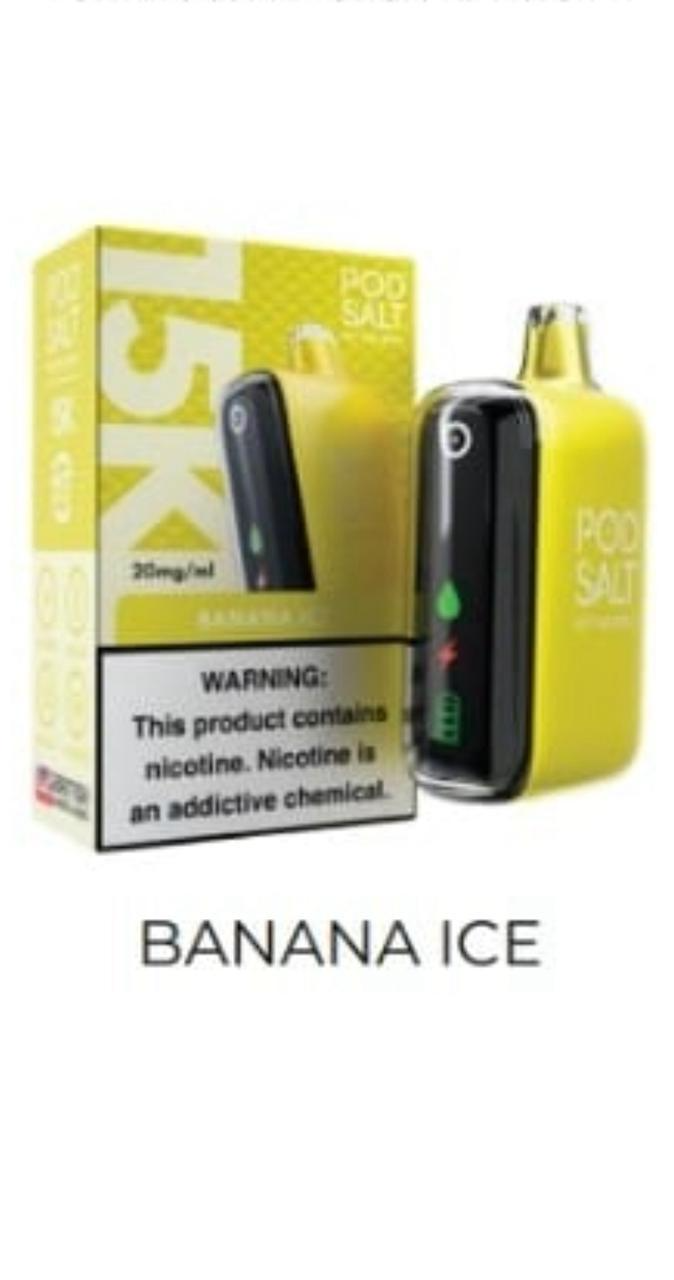 Pod-Salt-15K-15000-Puffs-Disposable-Vape-Banana-Ice.webp Pod-Salt-15K-15000-Puffs-Disposable-Vape-Banana-Ice.webp