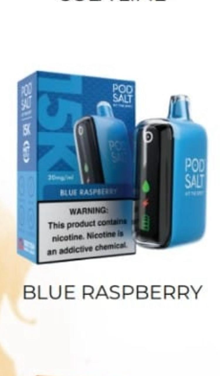 Pod-Salt-15K-15000-Puffs-Disposable-Vape-Blue-Raspberry.webp Pod-Salt-15K-15000-Puffs-Disposable-Vape-Blue-Raspberry.webp