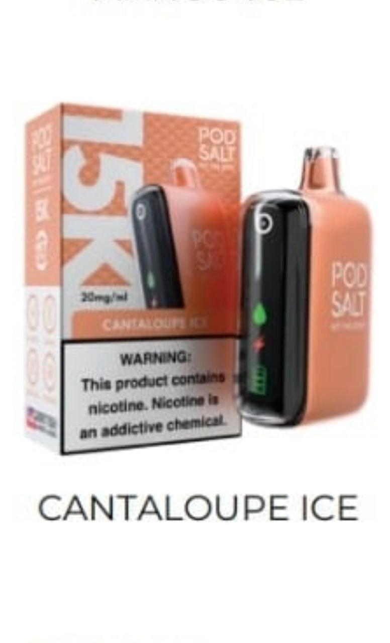 Pod-Salt-15K-15000-Puffs-Disposable-Vape-Cantaloupe-Ice.webp Pod-Salt-15K-15000-Puffs-Disposable-Vape-Cantaloupe-Ice.webp