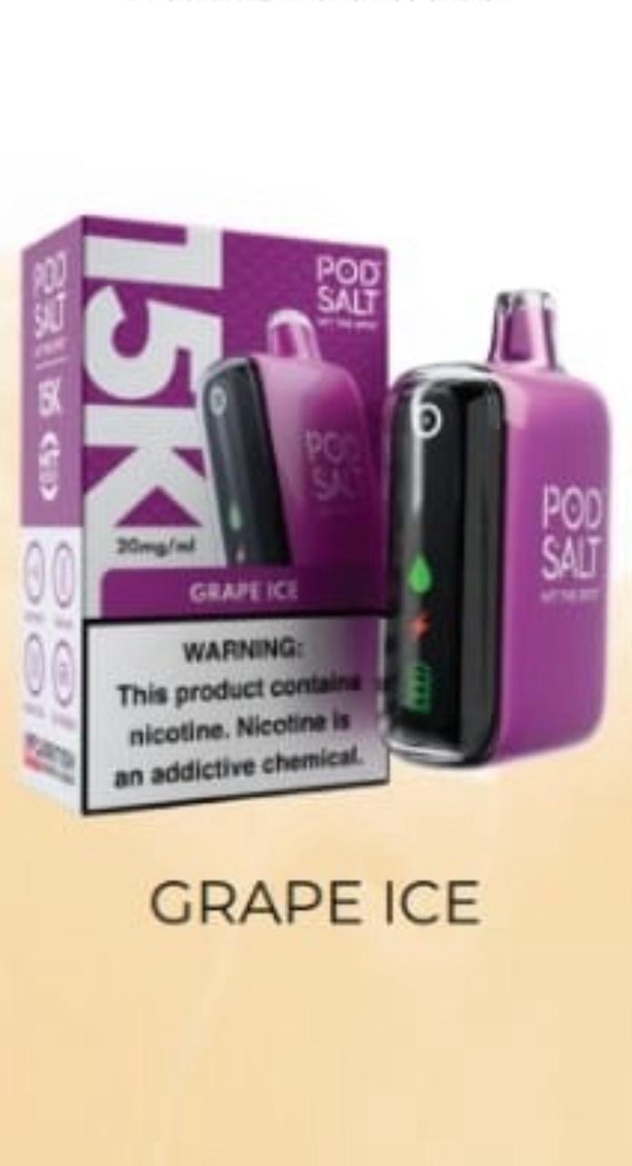 Pod-Salt-15K-15000-Puffs-Disposable-Vape-Grape-Ice.webp Pod-Salt-15K-15000-Puffs-Disposable-Vape-Grape-Ice.webp
