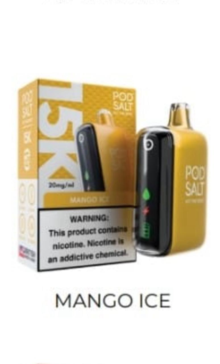Pod-Salt-15K-15000-Puffs-Disposable-Vape-Mango-Ice.webp Pod-Salt-15K-15000-Puffs-Disposable-Vape-Mango-Ice.webp