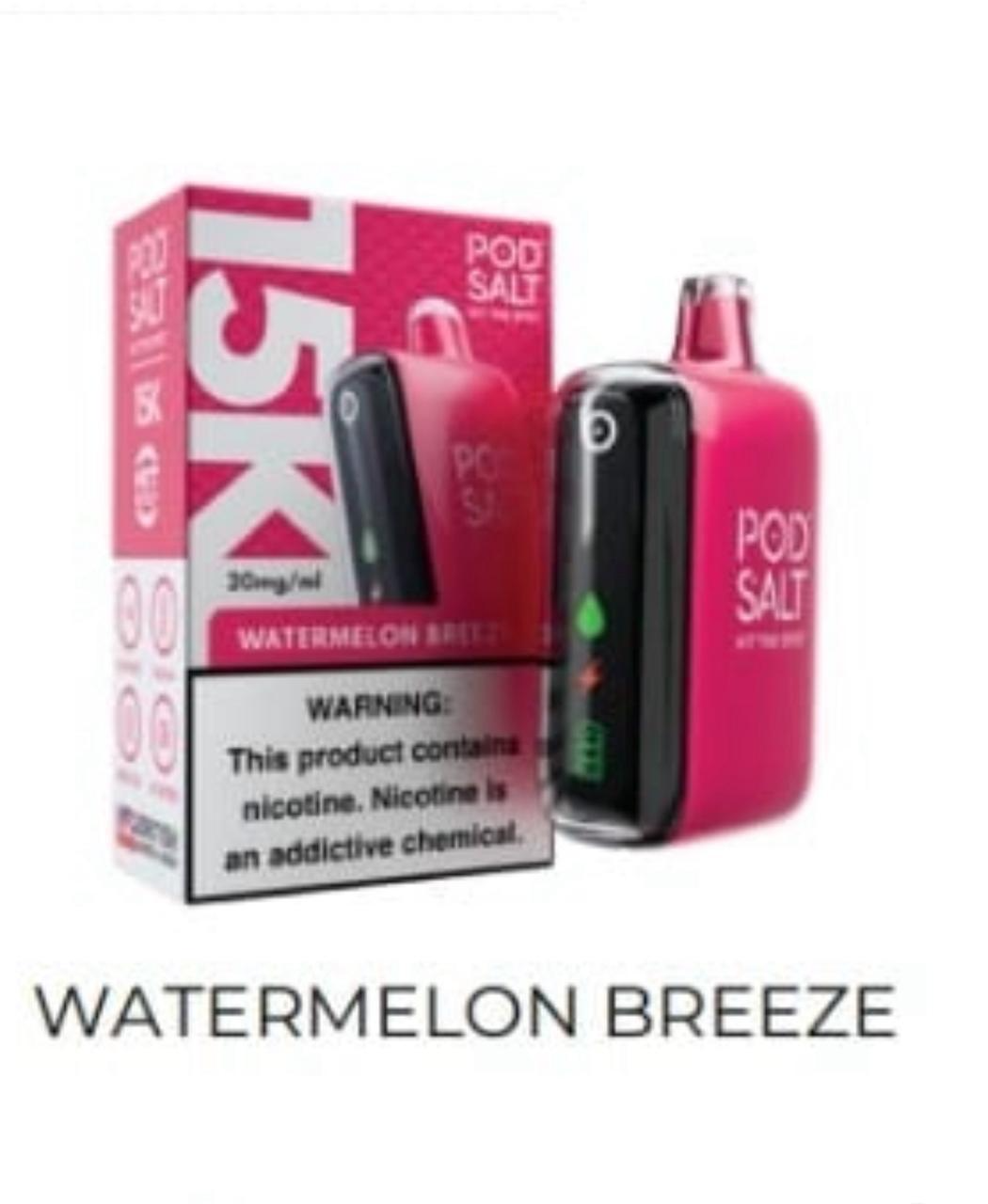 Pod-Salt-15K-15000-Puffs-Disposable-Vape-Watermelon-Breeze.webp Pod-Salt-15K-15000-Puffs-Disposable-Vape-Watermelon-Breeze.webp