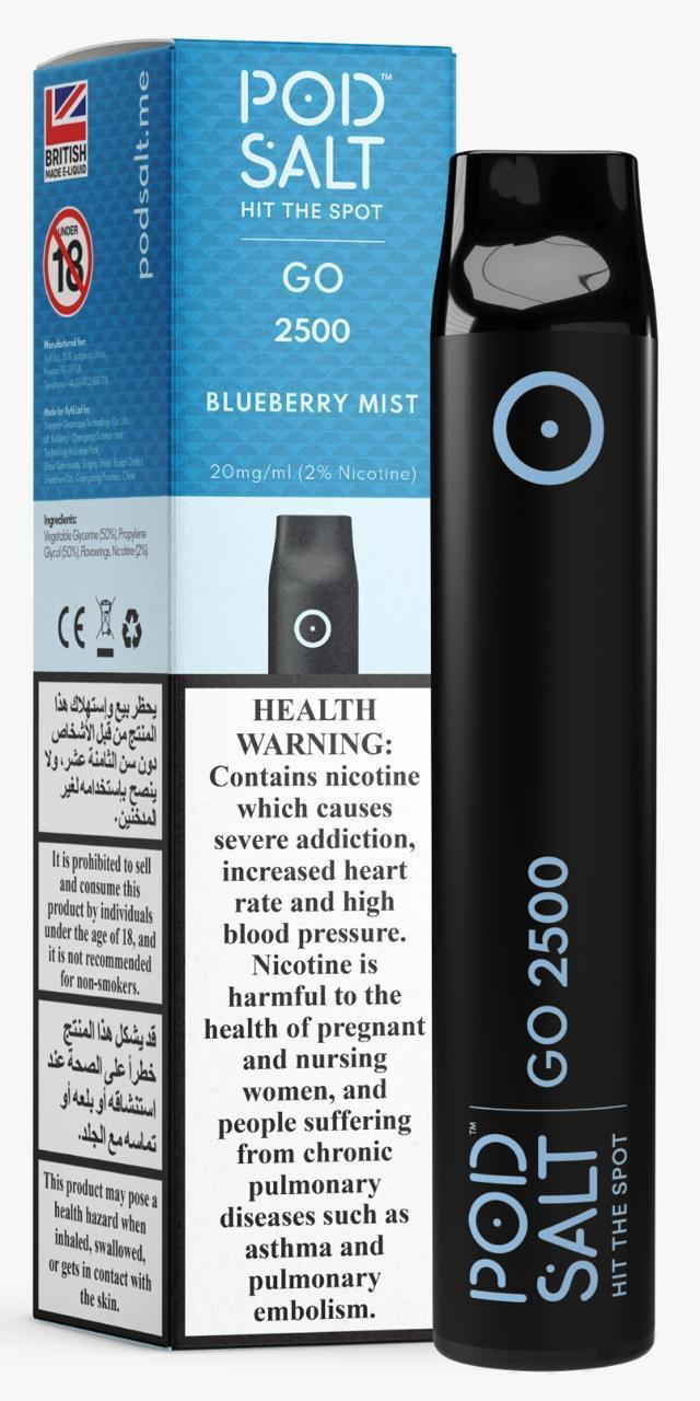Pod-Salt-GO-2500-Puffs-Disposable-Vape-Blueberry-Mist.webp