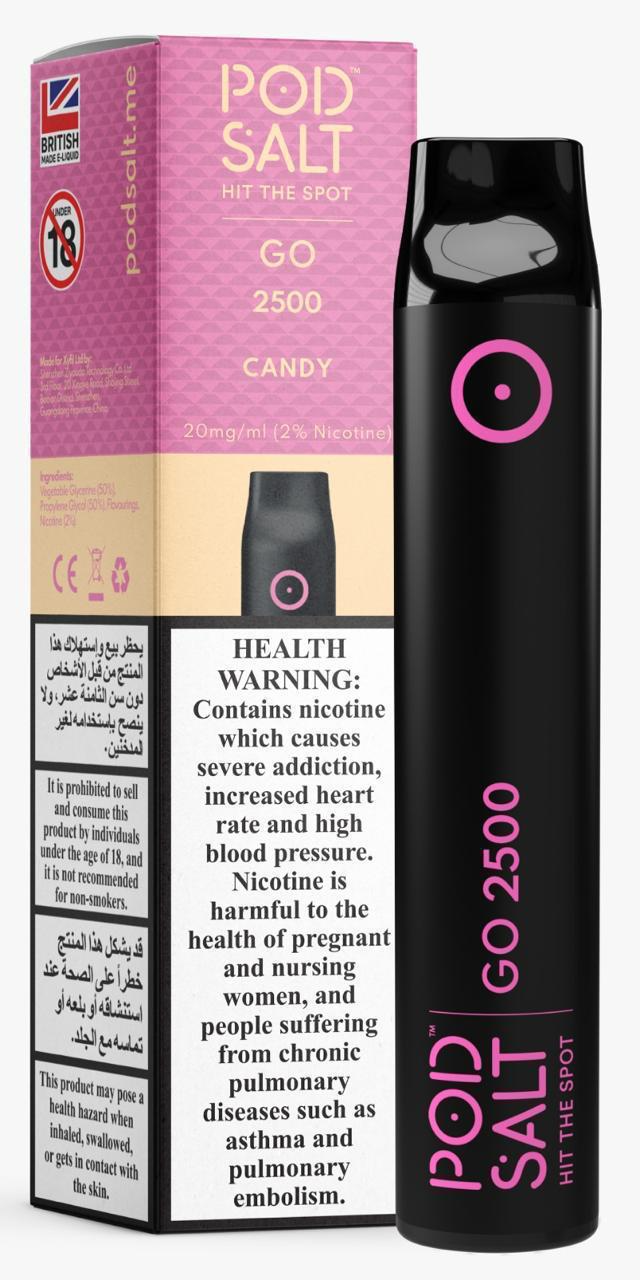 Pod-Salt-GO-2500-Puffs-Disposable-Vape-Candy.webp