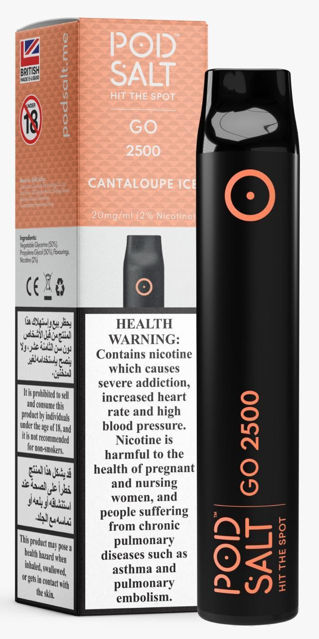 Pod-Salt-GO-2500-Puffs-Disposable-Vape-Cantaloupe-Ice.webp