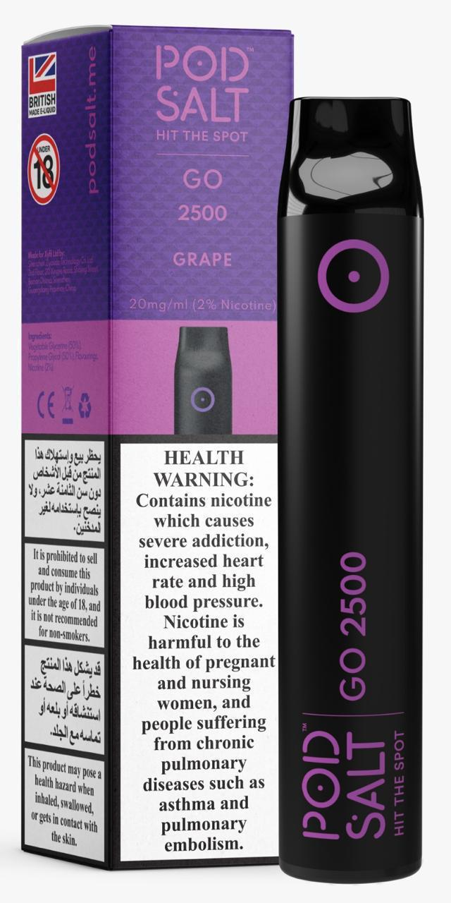 Pod-Salt-GO-2500-Puffs-Disposable-Vape-Grape.webp