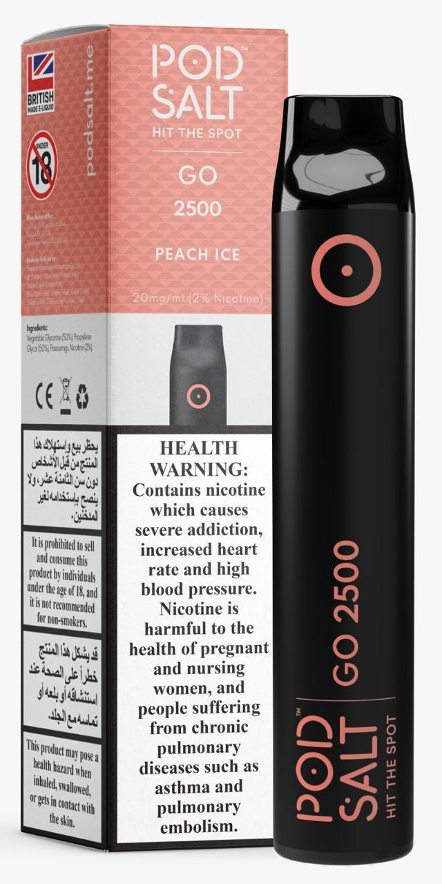 Pod-Salt-GO-2500-Puffs-Disposable-Vape-Peach-Ice.webp
