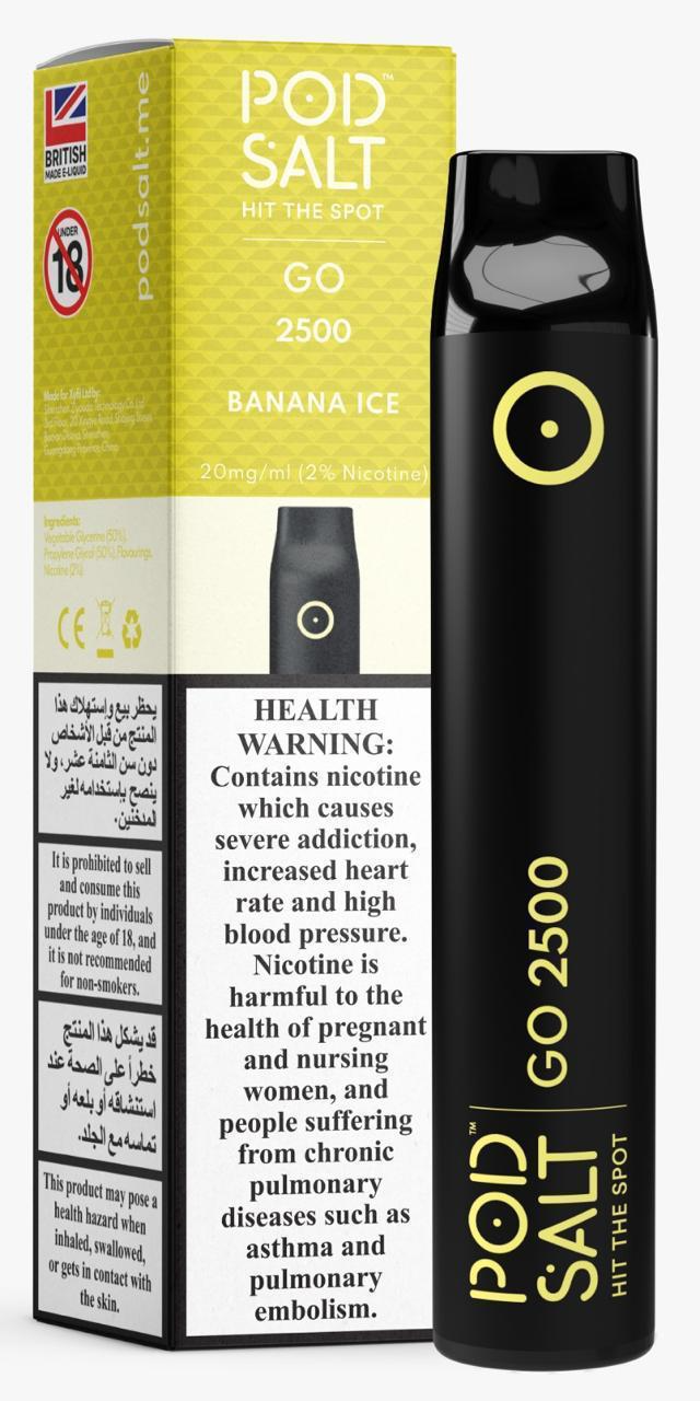 Pod-Salt-GO-2500-Puffs-Disposable-Vape-banana-Ice.webp