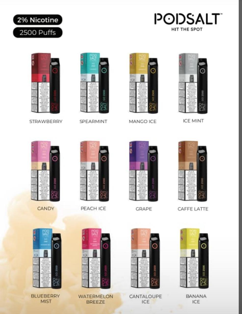 Pod-Salt-GO-2500-Puffs-Disposable-Vape.webp