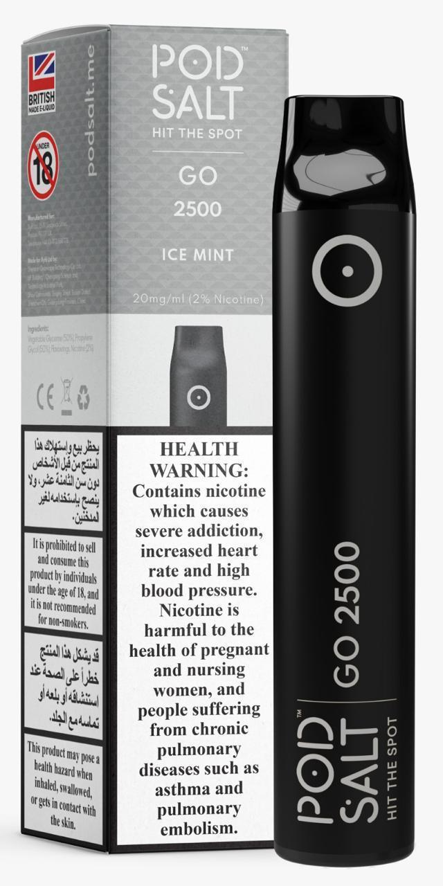 Pod-Salt-GO-2500-Puffs-Ice-Mint-Disposable-Vape.webp