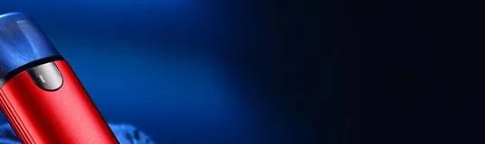 Cigarettes