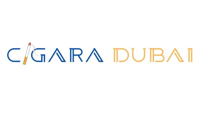 Cigara Dubai