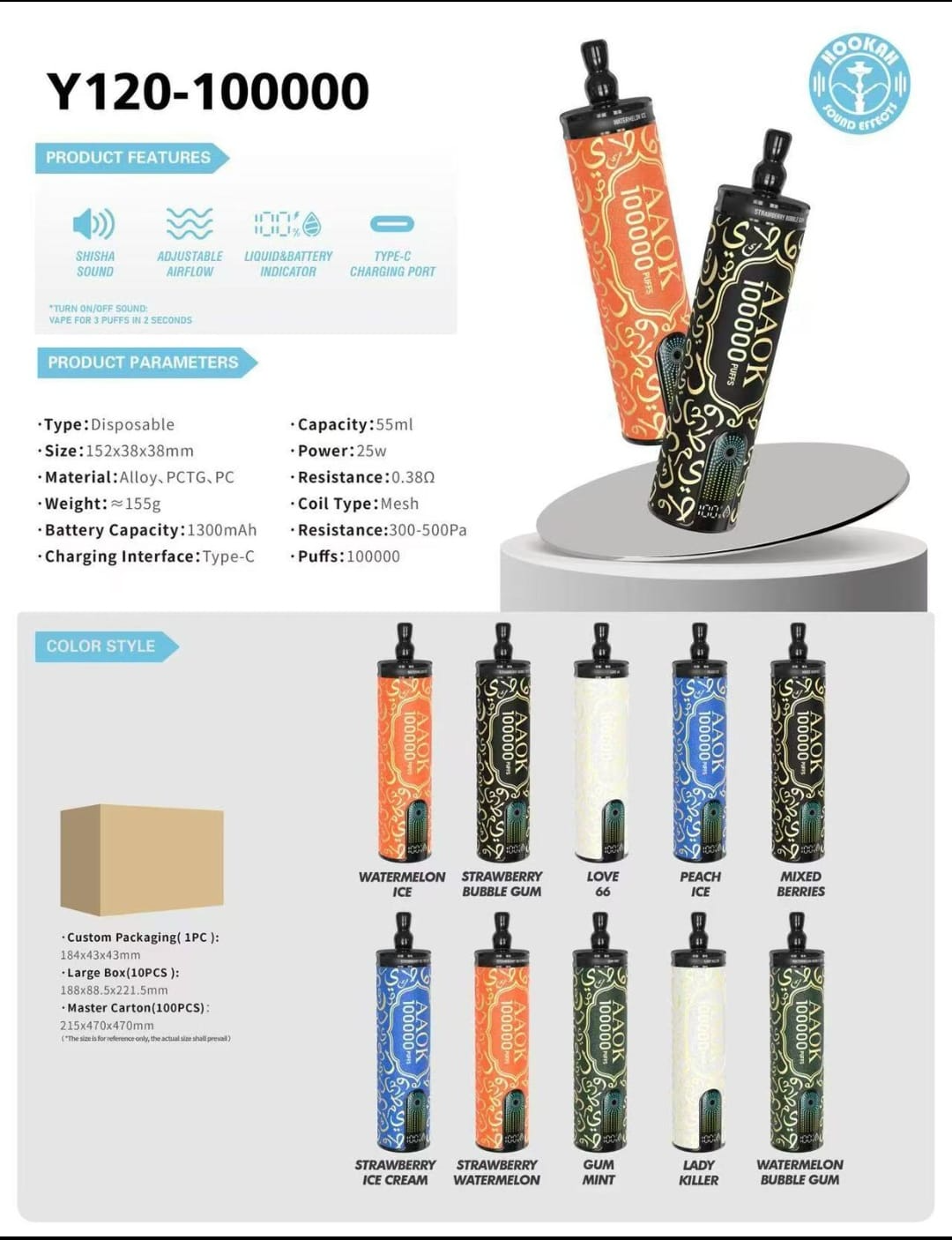 AAOK-Y120-100000-Puffs-Disposable-Vape.webp